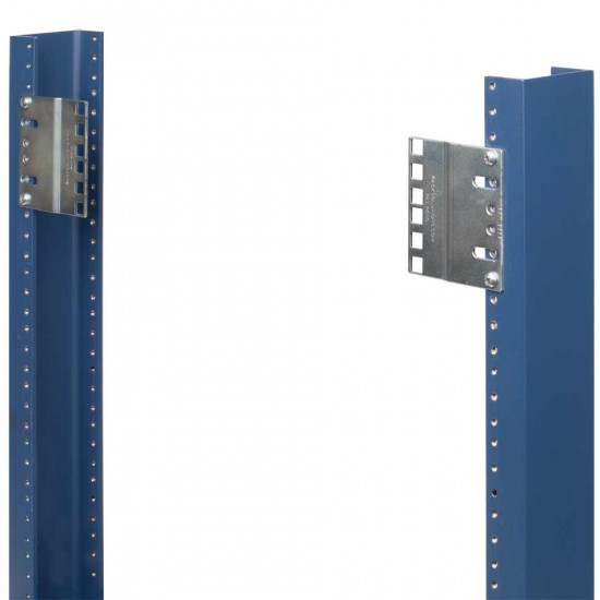 2UBRK-24J-PAIR - RackSolutions