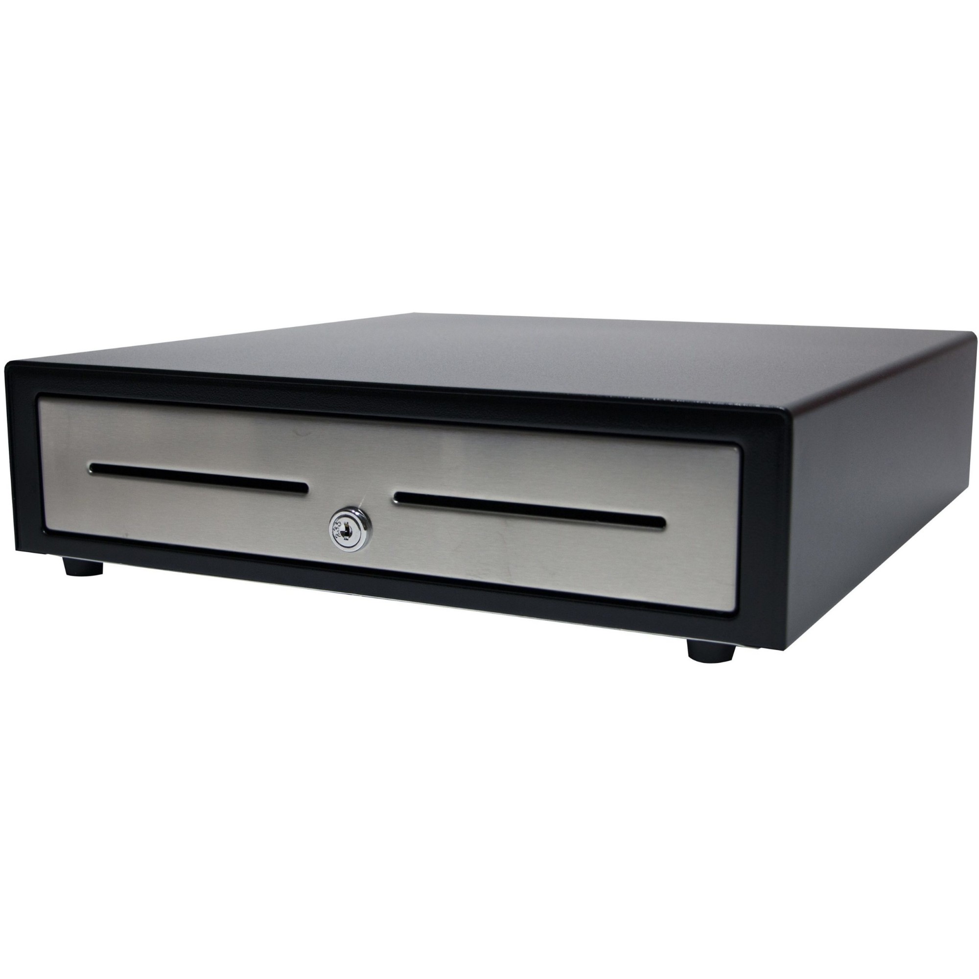 VBS320-1-BL1616 - APG Cash Drawer