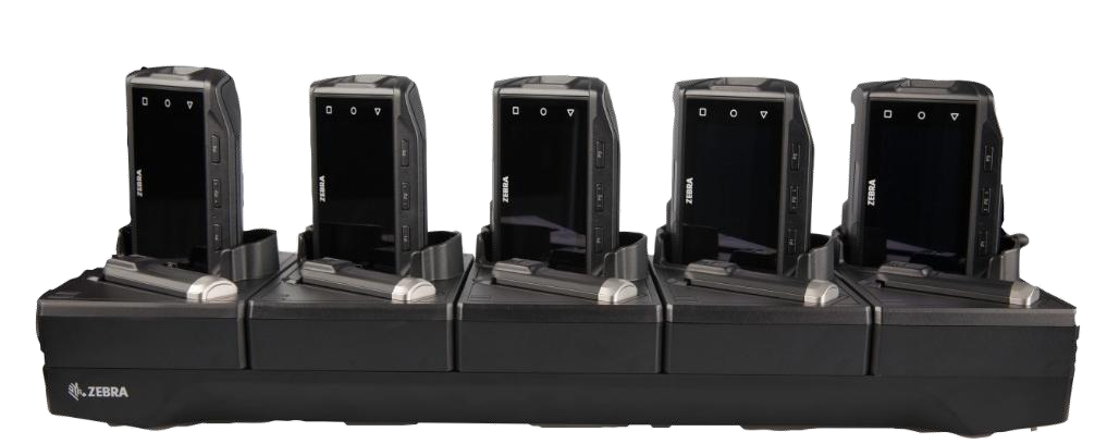 CRD-NGRS-5S5BC-01 - ZEBRA