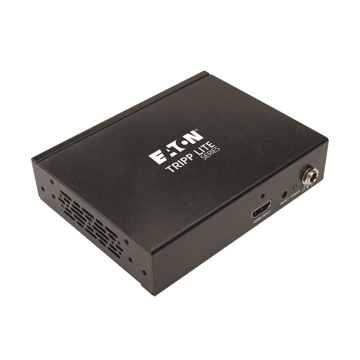 B118-004-UHD-2 - Tripp Lite