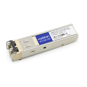 CWDM-SFP-1470-40K-AO - AddOn Networks