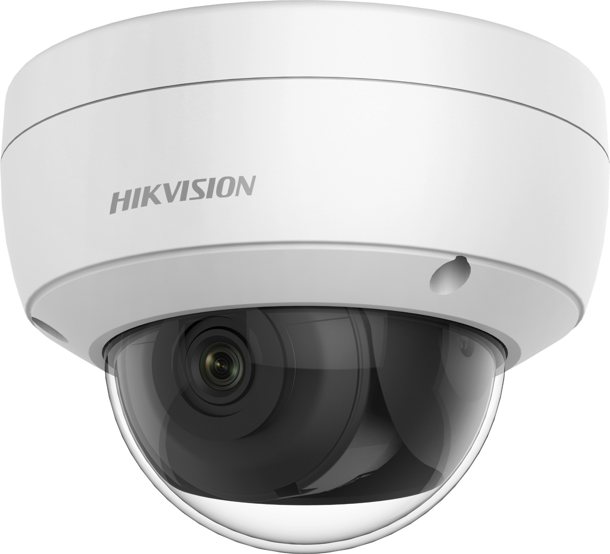 DS-2CD2146G1-IS 4MM - Hikvision