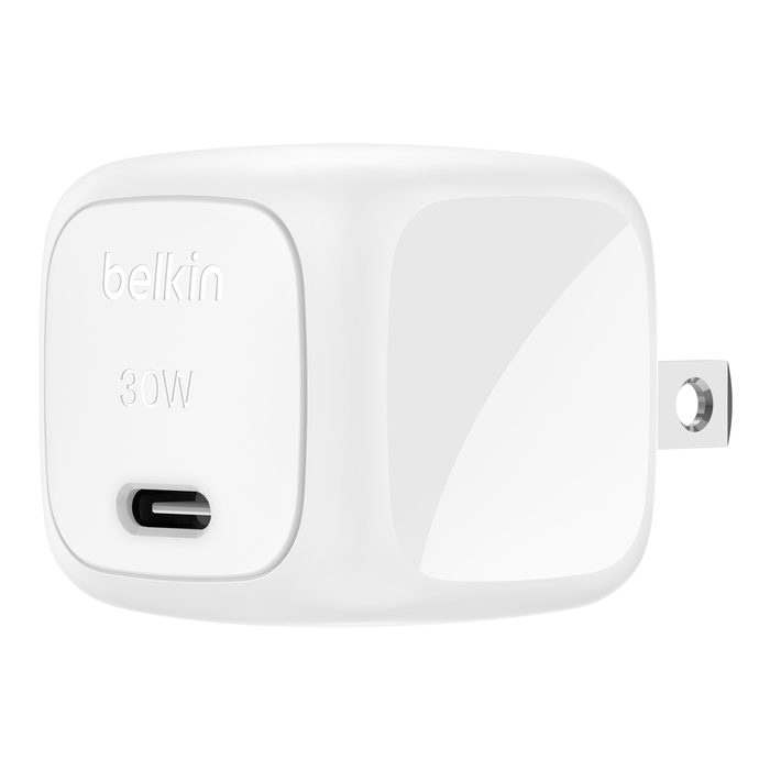 WCA008DQWH - Belkin