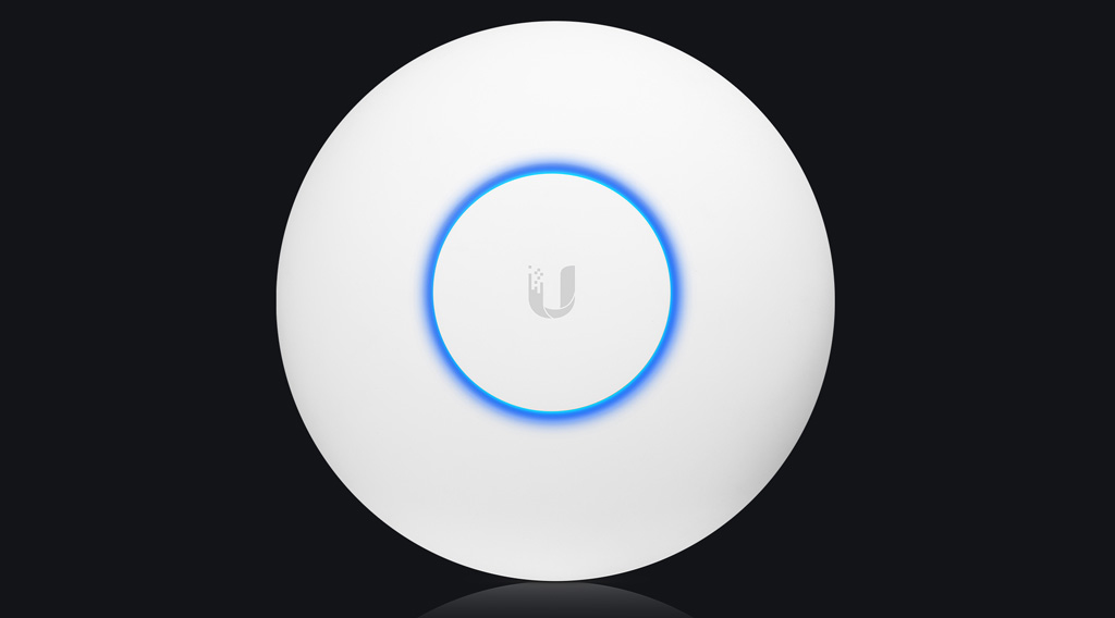 UAP-XG - Ubiquiti