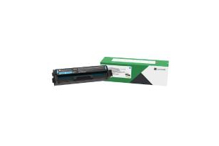 20N10C0 - Lexmark