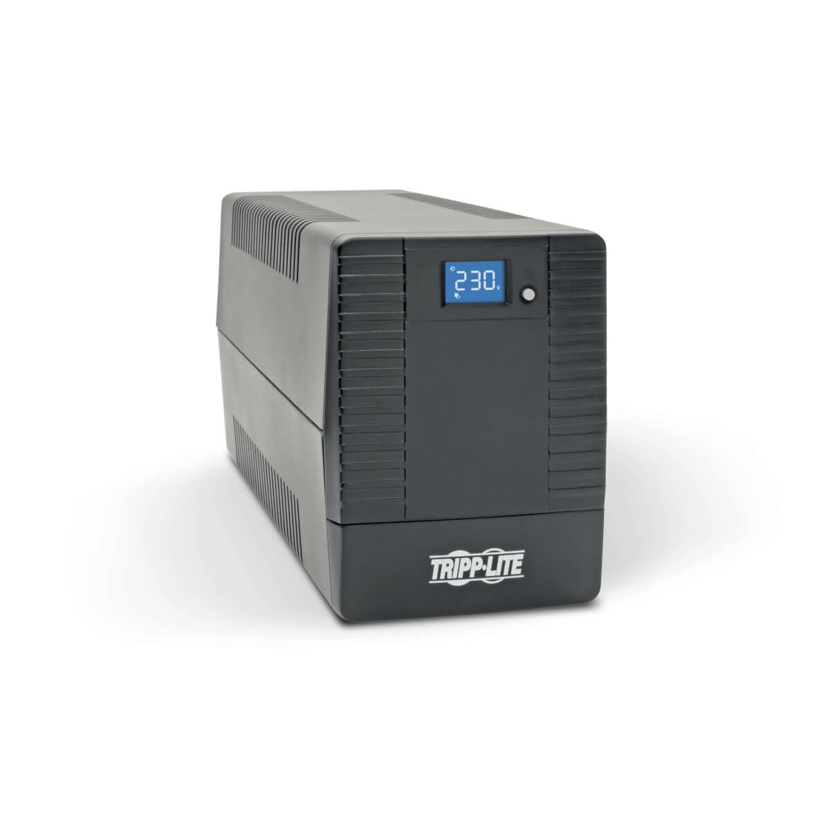 OMNIVSX1000D - Tripp Lite