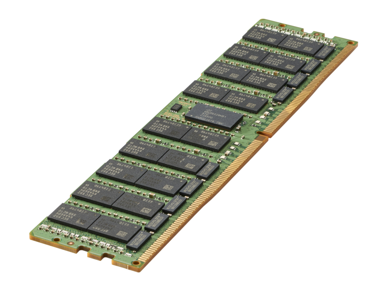 815101R-B21 - HPE