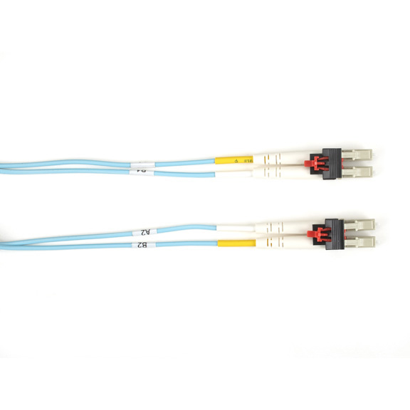 FOR-KL-10-003M-LCLC - Black Box