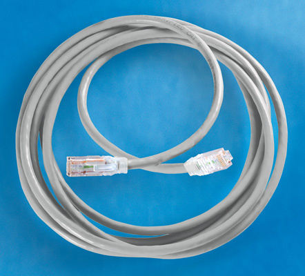 MC625-08 - ORTRONICS
