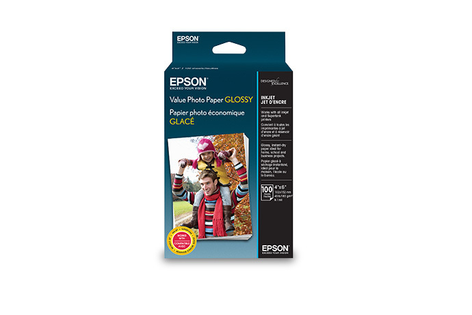 S400034 - Epson