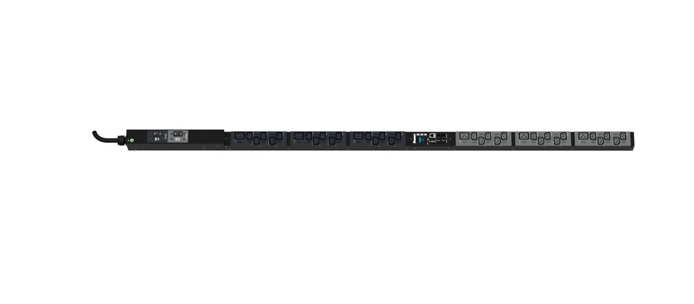 P36E33M-BL1A - Panduit
