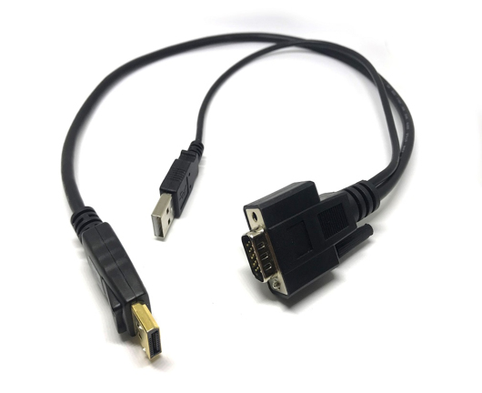 500-195-R-ACC - Lantronix