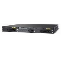 C3K-PWR-1150WAC-RF - Cisco