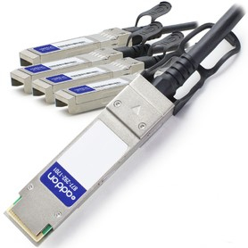 QFX-QSFP-DACBO-7MA-AO - AddOn Networks