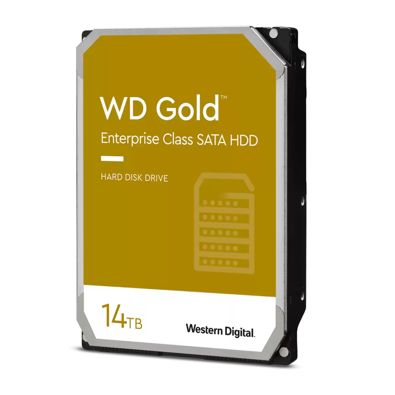 WD142KRYZ - Western Digital