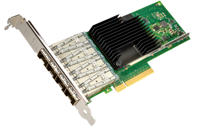 UCSC-PCIEIQ10GF-RF - Cisco