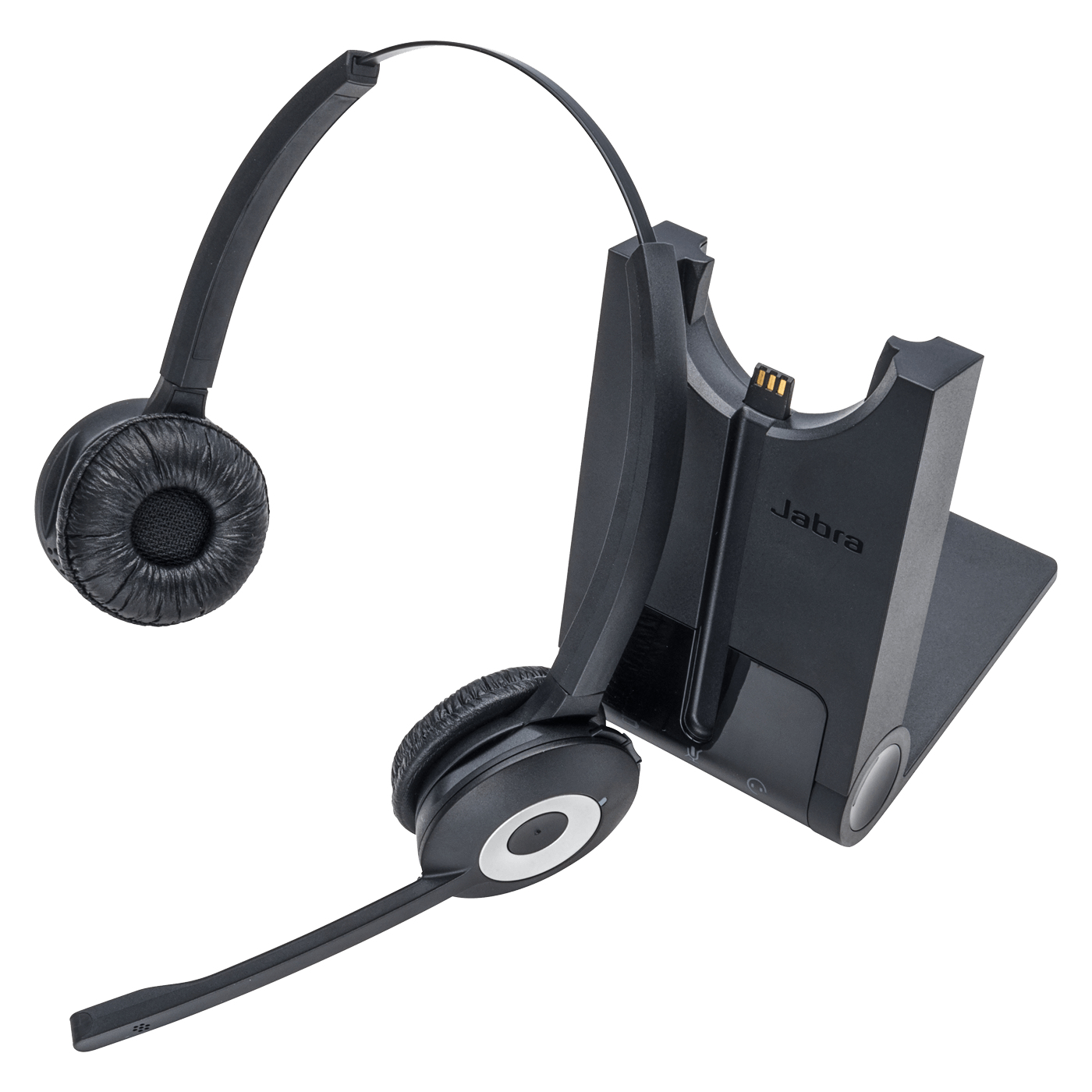 920-69-508-105 - Jabra