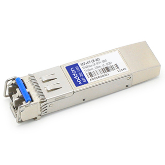 SFP+KT-LR-AO - AddOn Networks