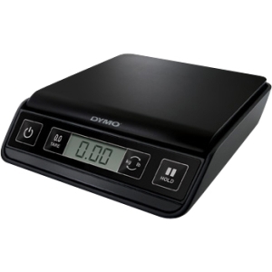 1772055 - DYMO