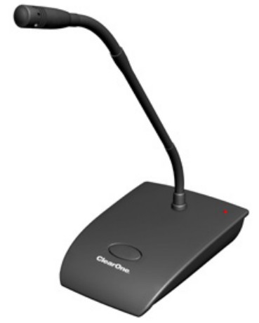 910-6002-121 - CLEARONE