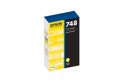 T748420 - Epson