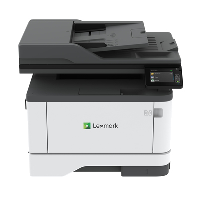 29S0500 - Lexmark