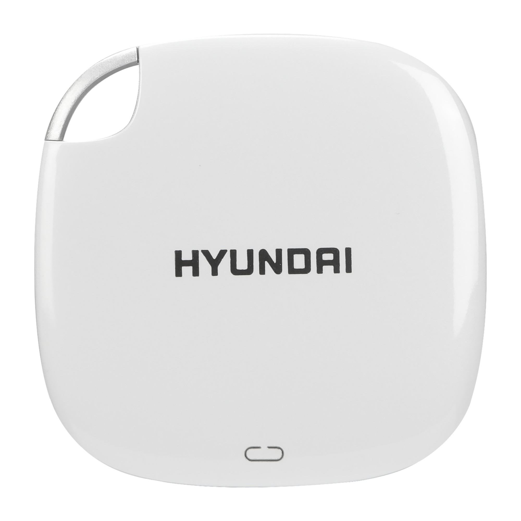 HTESD500PW - HYUNDAI