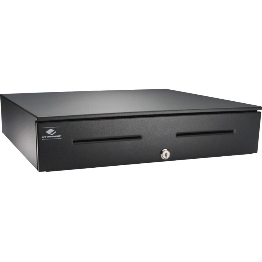 JB520-BL1816 - APG Cash Drawer