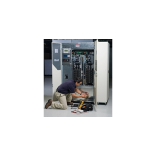 WSTRTUP-PM-30 - APC