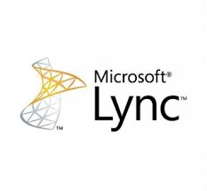 YEG-01324 - Microsoft
