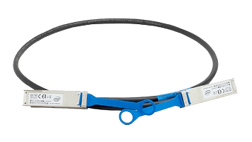 100FEVL0200 - Intel