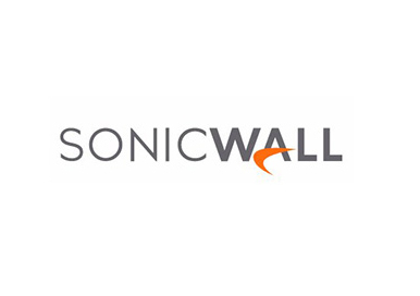 02-SSC-3024 - SonicWall
