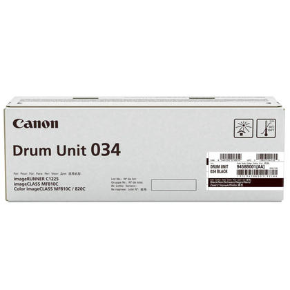 9458B001 - Canon