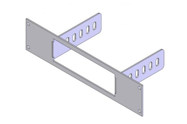 C-EB20-UNP-1P - HAVIS