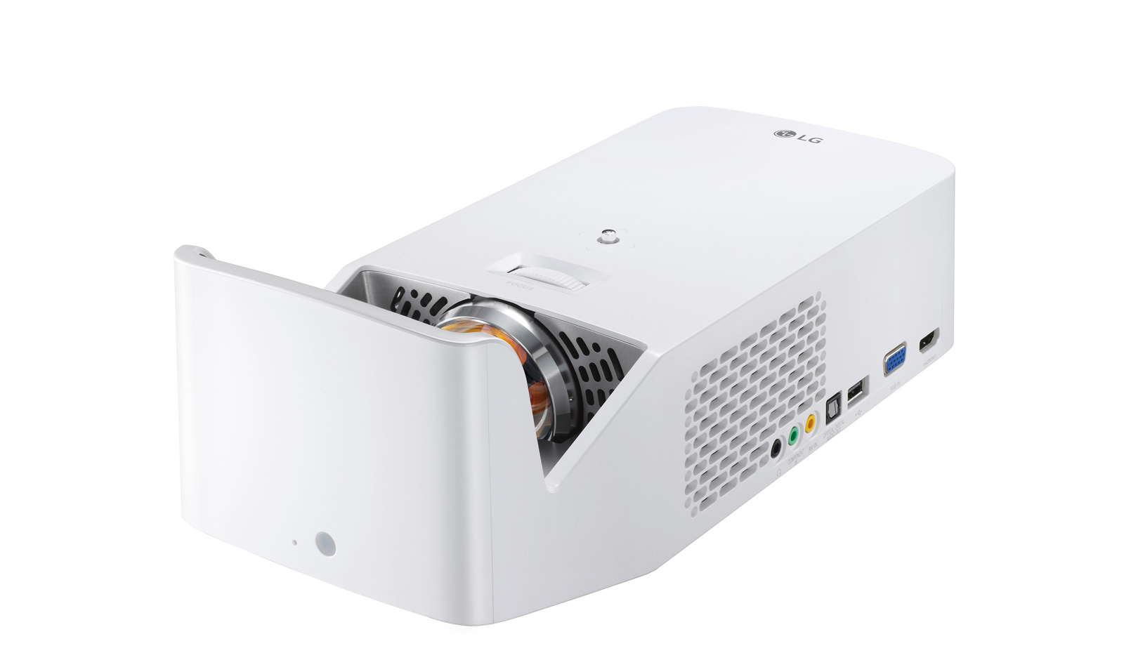 HF65LA - LG