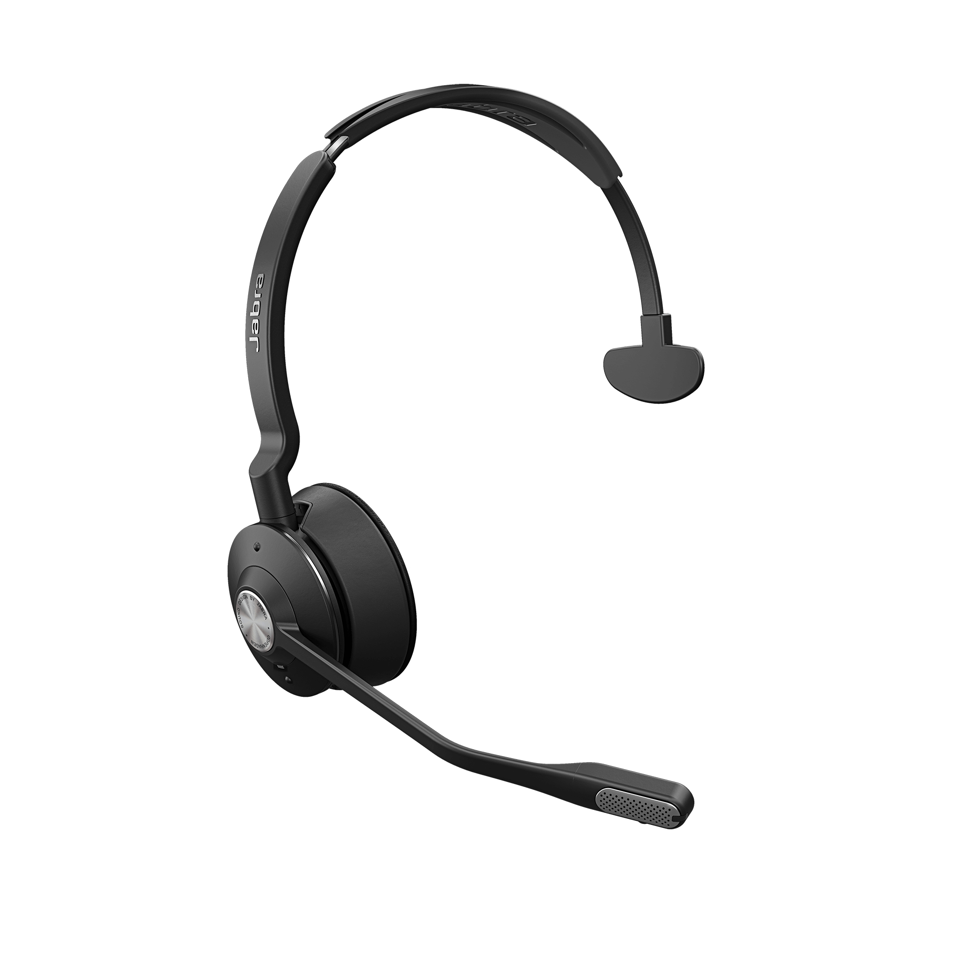 14121-34 - Jabra