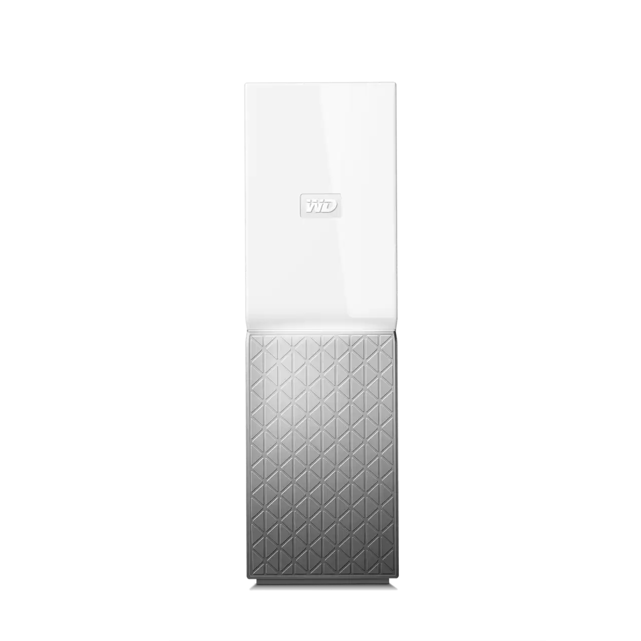 WDBVXC0040HWT-NESN - Western Digital