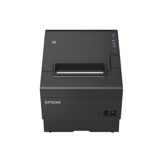 C31CJ57022 - Epson