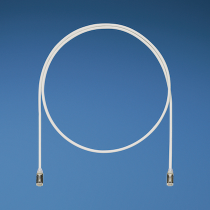 STP28X2MBU - Panduit