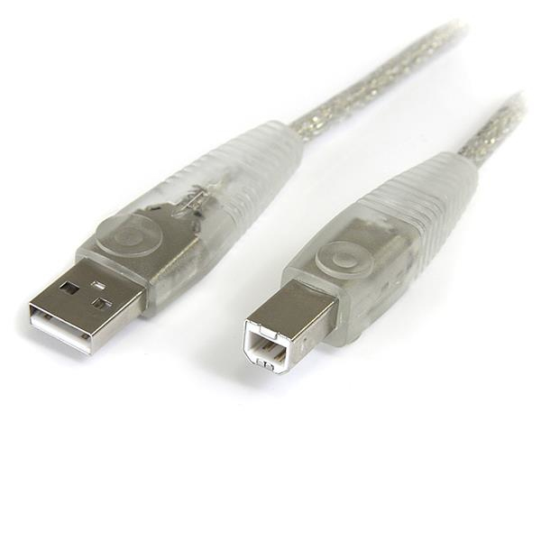 USB2HAB6T - StarTech.com