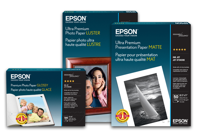 S450133 - Epson