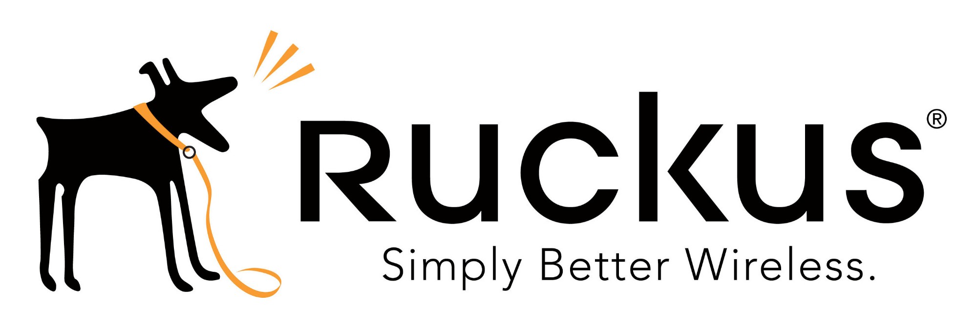 808-1200-3RDY - RUCKUS Networks