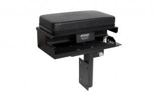 7160-0430 - Gamber-Johnson