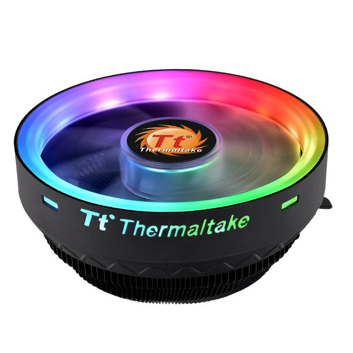 CL-P064-AL12SW-A - Thermaltake