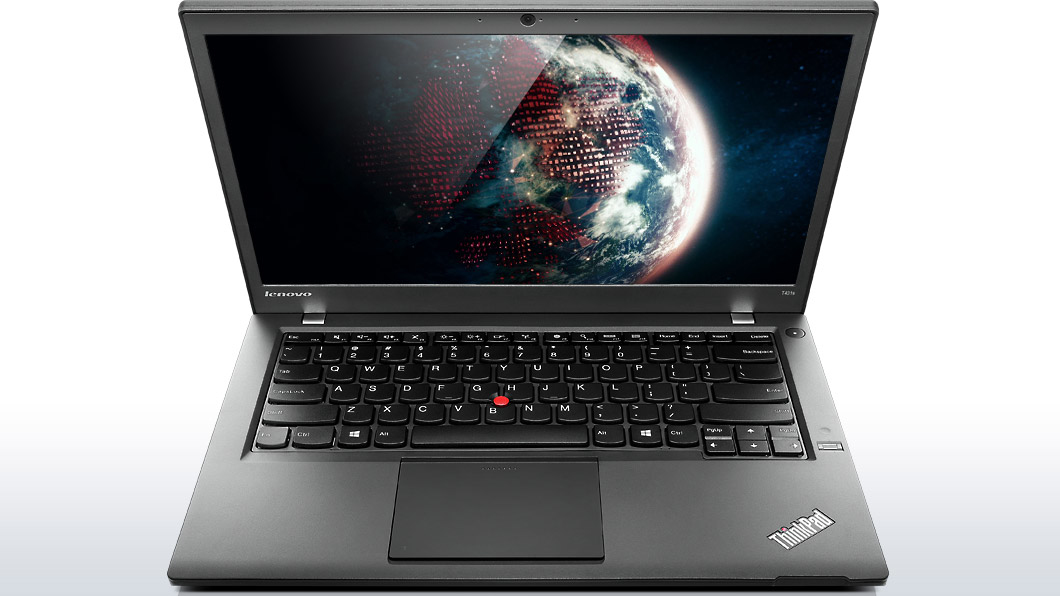 20AA0032CC - Lenovo