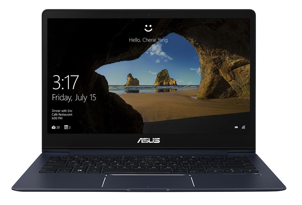 UX331UA-Q32-CB - ASUS