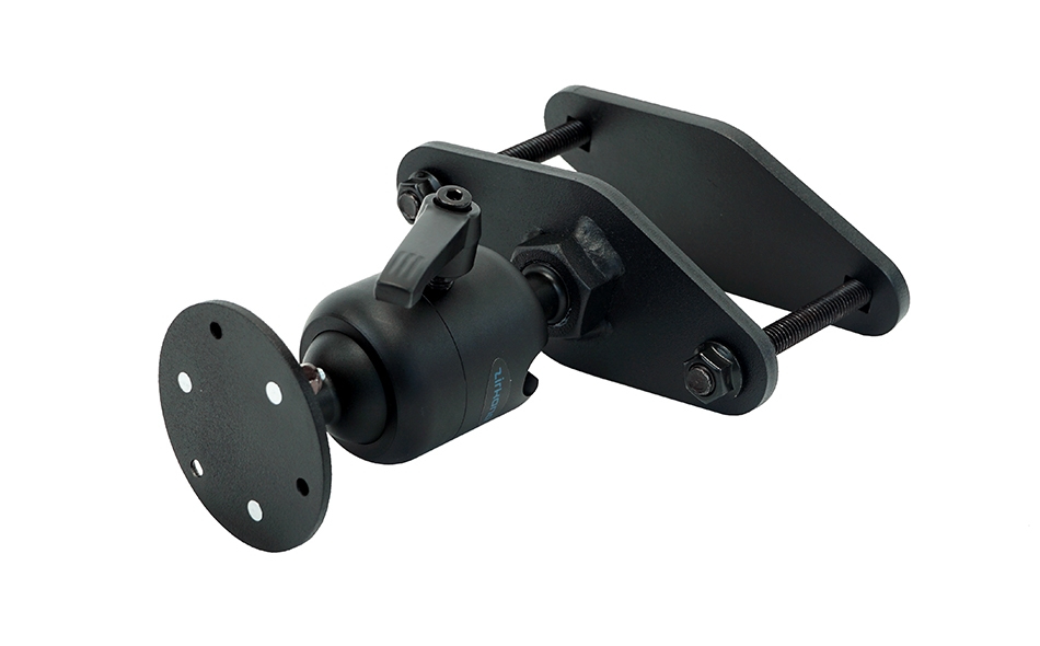 7170-0774 - Gamber-Johnson