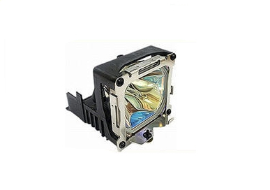 5J.J0705.001 - BENQ