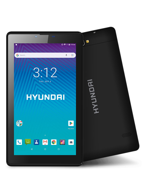 HT0704K08D - HYUNDAI