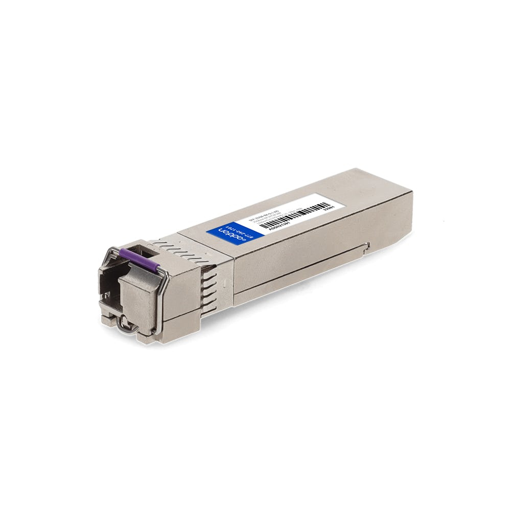 SFP-25GB-BX-D-I-AO - AddOn Networks